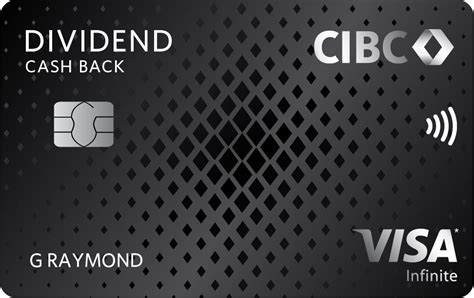 cibc automatic credit card payment.